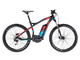 Горный электровелосипед Lapierre Overvolt Горный электровелосипед Lapierre Overvolt