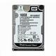 HDD SATA 160GB от ноутбука Asus K50IN HDD SATA 160GB от ноутбука Asus K50IN