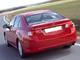 HONDA Accord.Седан, 4 дв., 2,0, бензин, АКП,красный, состояние отличное HONDA Accord.Седан, 4 дв., 2,0, бензин, АКП,красный, состояние отличное