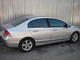 Honda Civic Honda Civic