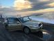Hyundai Sonata 2.7 Full options Hyundai Sonata 2.7 Full options