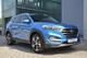 Hyundai Tucson 2.0 AT Comfort - 2017 г.в, Hyundai Tucson 2.0 AT Comfort - 2017 г.в,