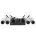 ІР Комплект Відеоспостереження GV-ІР-К-L19/04 1080 P ІР Комплект Відеоспостереження GV-ІР-К-L19/04 1080 P