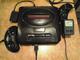 Игровая приставка. Sega Mega Drive 2 Игровая приставка. Sega Mega Drive 2