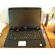 Игровой 2-х ядерный ноутбук Dell Vostro 1500 Игровой 2-х ядерный ноутбук Dell Vostro 1500