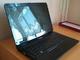 Игровой,крепкий ноутбук Acer eMashines E430 Игровой,крепкий ноутбук Acer eMashines E430
