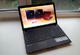 Игровой ноутбук Acer Aspire 5552 (тянет ВСЕ ИГРЫ ) Игровой ноутбук Acer Aspire 5552 (тянет ВСЕ ИГРЫ )