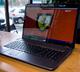 Игровой ноутбук Acer Aspire 7540 с экраном 17,3 Игровой ноутбук Acer Aspire 7540 с экраном 17,3