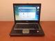 Игровой ноутбук Dell Latitude D830,(Б/У) Игровой ноутбук Dell Latitude D830,(Б/У)