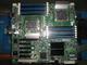 Intel s5520hc + 2 Xeon E5630 Intel s5520hc + 2 Xeon E5630