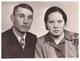 Ищу родственников. Ищу родственников.