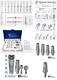 Израильские Импланты Dental Solutions