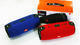 JBL Xtreme mini Портативная блютуз колонка 