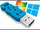 Качественная и очень быстрая установка Windows (Виндовс) с USB Флешки! Качественная и очень быстрая установка Windows (Виндовс) с USB Флешки!