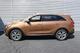 Kia Sorento 2.2D AT Prestige (5 мест), 487 800 грн Kia Sorento 2.2D AT Prestige (5 мест), 487 800 грн