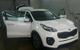 Kia Sportage Kia Sportage