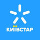 Киевстар «Домашний Интернет» Киевстар «Домашний Интернет»
