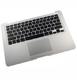 Клавиатура для MacBook Air/Pro в сборе Клавиатура для MacBook Air/Pro в сборе