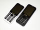 Кнопочный телефон Nokia Asha 215 - 2 SIM, FM, MP3! ЯРКИЙ и СТИЛЬНЫЙ Кнопочный телефон Nokia Asha 215 - 2 SIM, FM, MP3! ЯРКИЙ и СТИЛЬНЫЙ