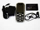 Кнопочный телефон Nokia M65 - 2.4", 2 SIM, FM, MP3 Кнопочный телефон Nokia M65 - 2.4", 2 SIM, FM, MP3