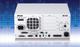 Контроллеры Epson RC 