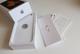 Коробки для Apple iPhone