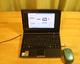 Красивый нетбук Asus EeePC 4G Красивый нетбук Asus EeePC 4G