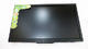 LCD LED Телевизор L21 19" DVB - T2 12v/220v  