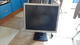 LED Монитор 19" HP LA1956x (DVI-D +DisplayPort +VGA)