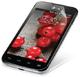 LG E 445 Black Blac,White White LG E 445 Black Blac,White White
