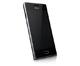 LG E 612 Black Blac,White White LG E 612 Black Blac,White White