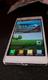 LG. p880 optimus 4x hd 4 ядерный