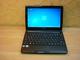 Легкий,компактный нетбук Acer Aspire One D257 Легкий,компактный нетбук Acer Aspire One D257
