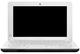 Lenovo E 10-30 Нетбук IdeaPad White 10.1' Lenovo E 10-30 Нетбук IdeaPad White 10.1'