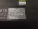 Lenovo G580 Lenovo G580