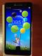 Lenovo S8/S898T+ 16GB Lenovo S8/S898T+ 16GB