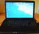 Lenovo g550 Lenovo g550