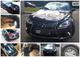 Lexus LS 460 2013 Lexus LS 460 2013