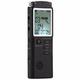 MENGS T60 цифровой диктофон 8гб mp3-плеер 1,6 " ЖК дисплей MENGS T60 цифровой диктофон 8гб mp3-плеер 1,6 " ЖК дисплей