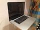 Macbook pro 15 md104 Macbook pro 15 md104