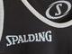 Майка спортивная двойная мужская Spalding (США)