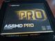Материнская плата Biostar A68MD PRO Материнская плата Biostar A68MD PRO