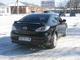 Mazda 6 Hatchback Sport 2.5i/AT, 2008 Mazda 6 Hatchback Sport 2.5i/AT, 2008