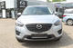 Mazda CX-5 2.2D AT 4WD Touring Mazda CX-5 2.2D AT 4WD Touring
