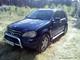 Mercedes ML320;1999 г.; американец; укр. регистрация; растаможенна100%; автомат.