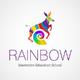Международная Детская Бизнес Школа Rainbow Международная Детская Бизнес Школа Rainbow