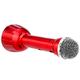 Микрофон DM Karaoke WS-568 Микрофон DM Karaoke WS-568
