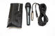 Микрофон Sennheiser E 822II-S проводной Микрофон Sennheiser E 822II-S проводной