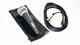 Микрофон Shure SM58 