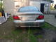 Mitsubishi Galant на розборку 1997-2003 Mitsubishi Galant на розборку 1997-2003